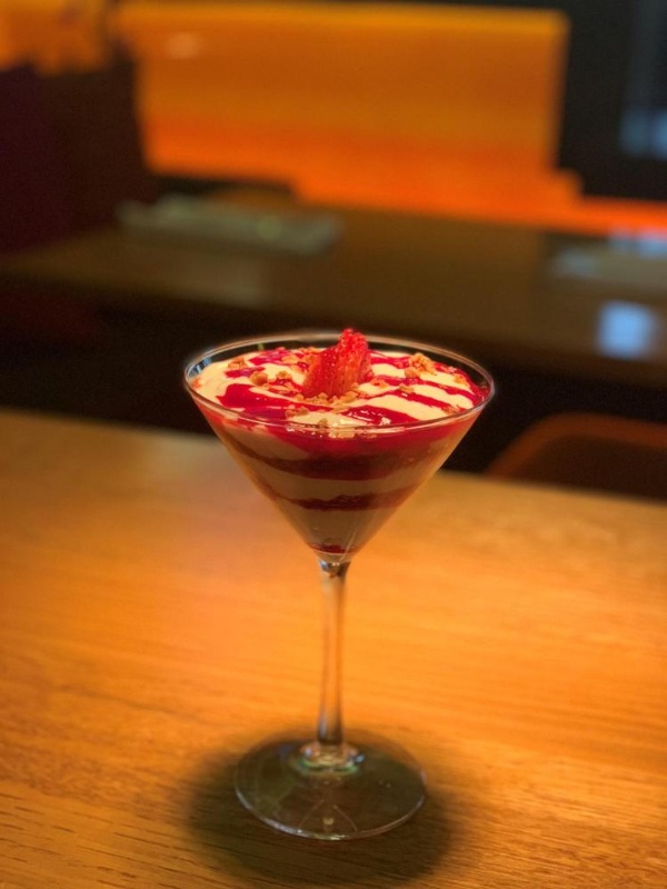 Sirtaj Hotel image 18