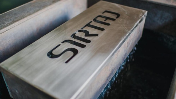 Sirtaj Hotel image 28