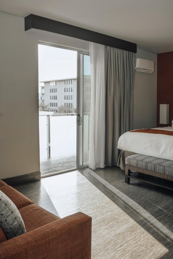 Sirtaj Hotel image 4