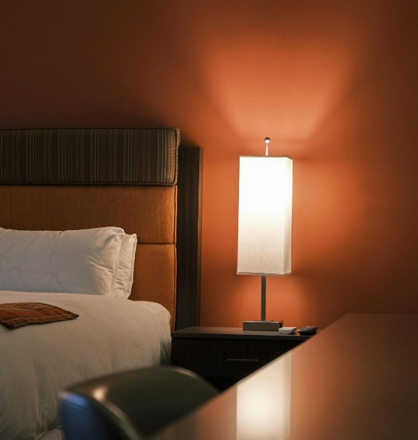 Sirtaj Hotel image 5